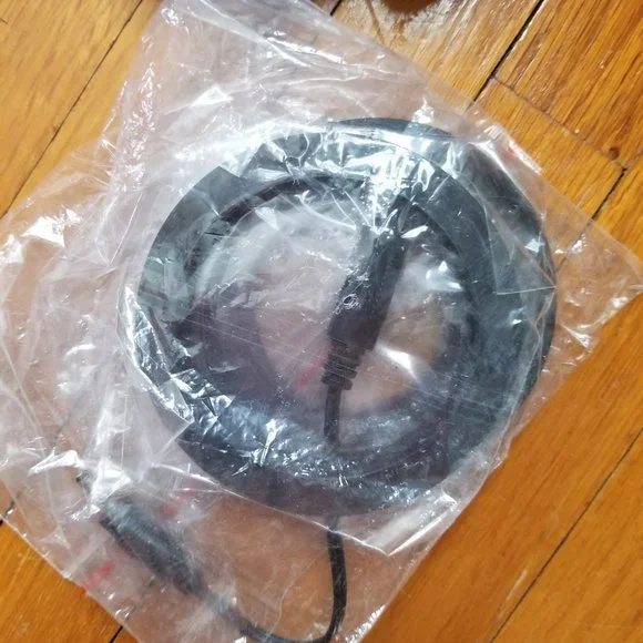LED Macro Ring Light Camera Compatible NWTO